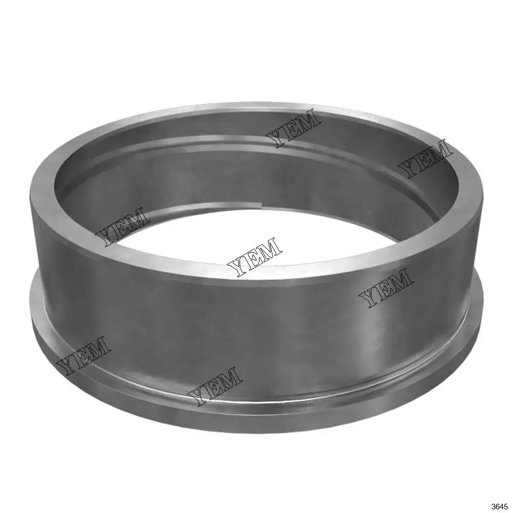 High Performance Bushing Fit for 535-5584 Industrial Machinery Engine Parts
