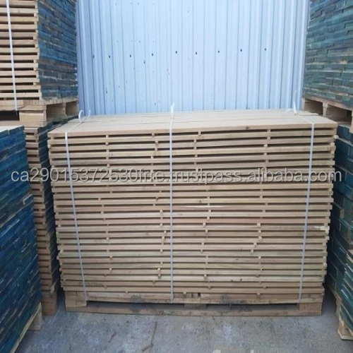 Kd Dried Acacia Rough Sawn Lumber,26 Mm Thick Buy Acacia Wood Lumber