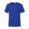 Azul real