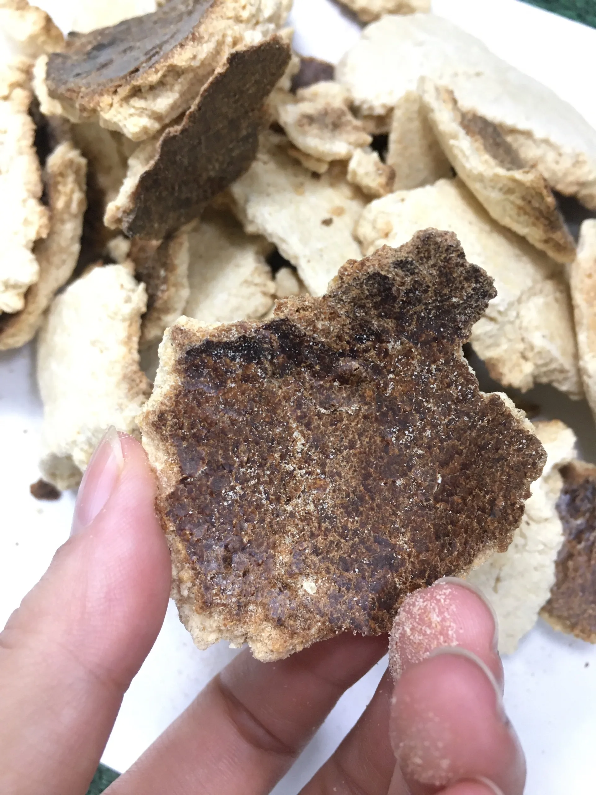 Coconut Cake For Animal Feed Buy Coconut Cake For Cattle,Coconut Oil Cake,Animal Feed Product