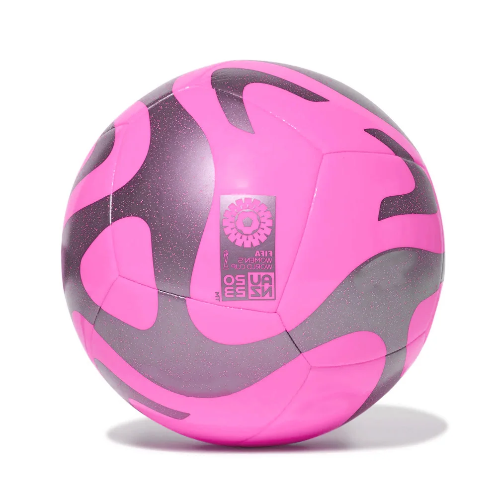 High Quality Mini Soccer Ball Soccerball For Night Games And Training