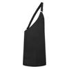 Black, Navy, Anthracite