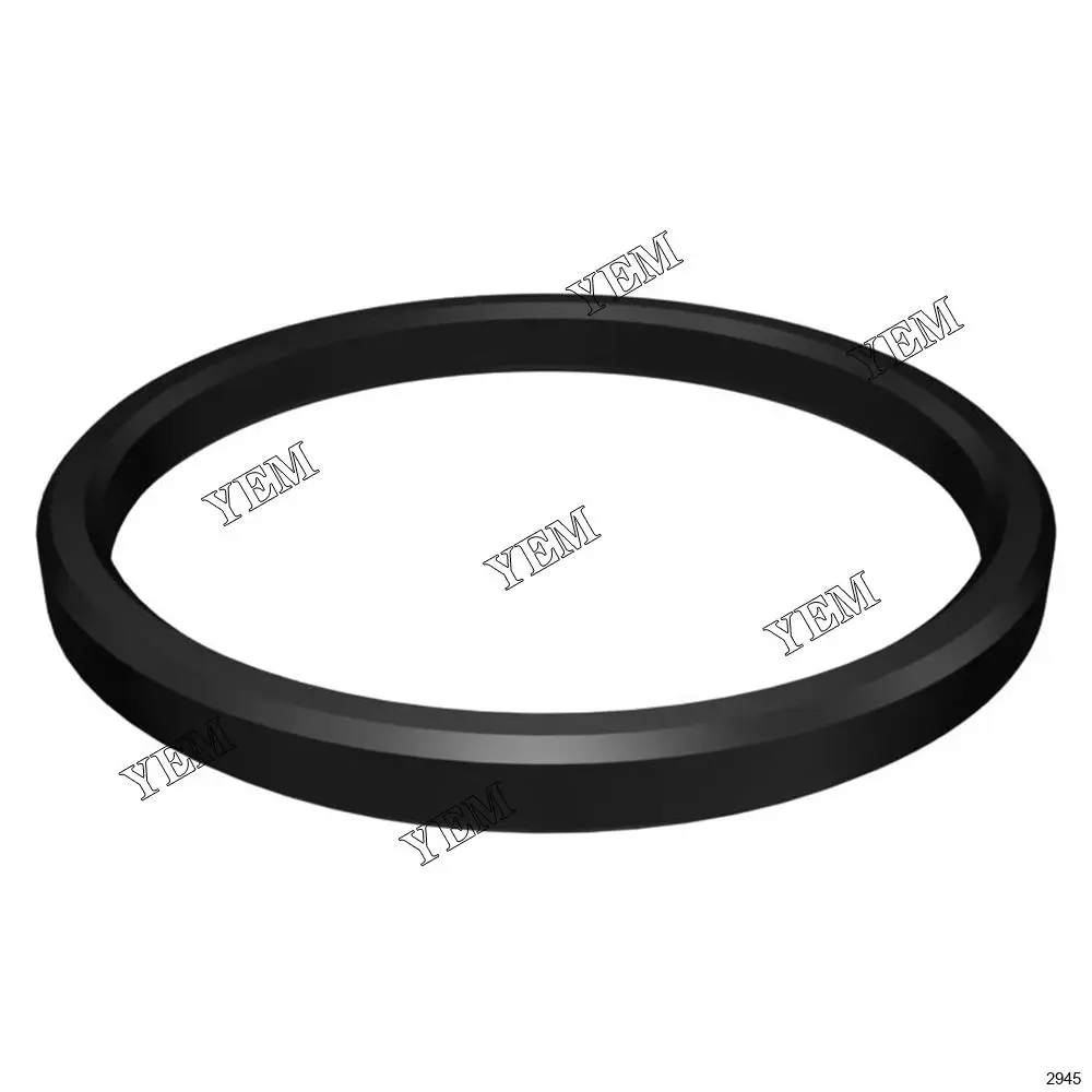 Hot Selling Spacer for 8J-7641 8J7641 Industrial Engine Parts