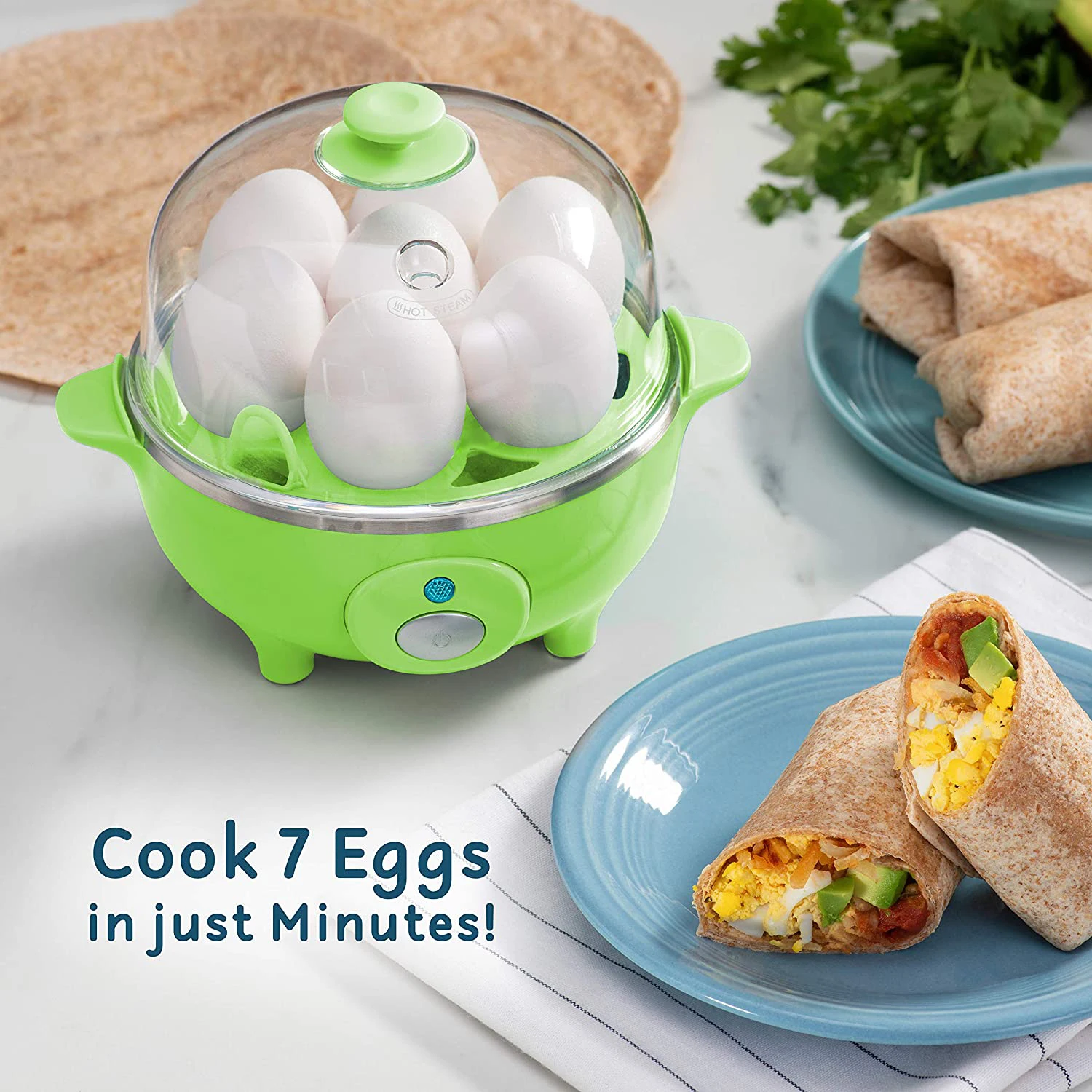 egg cooker 2_2