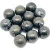 Pyrite