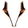 Simil Carbon