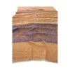 หลาย