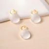 Quartz rose