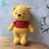 Red Top Bear