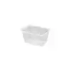 Transparent