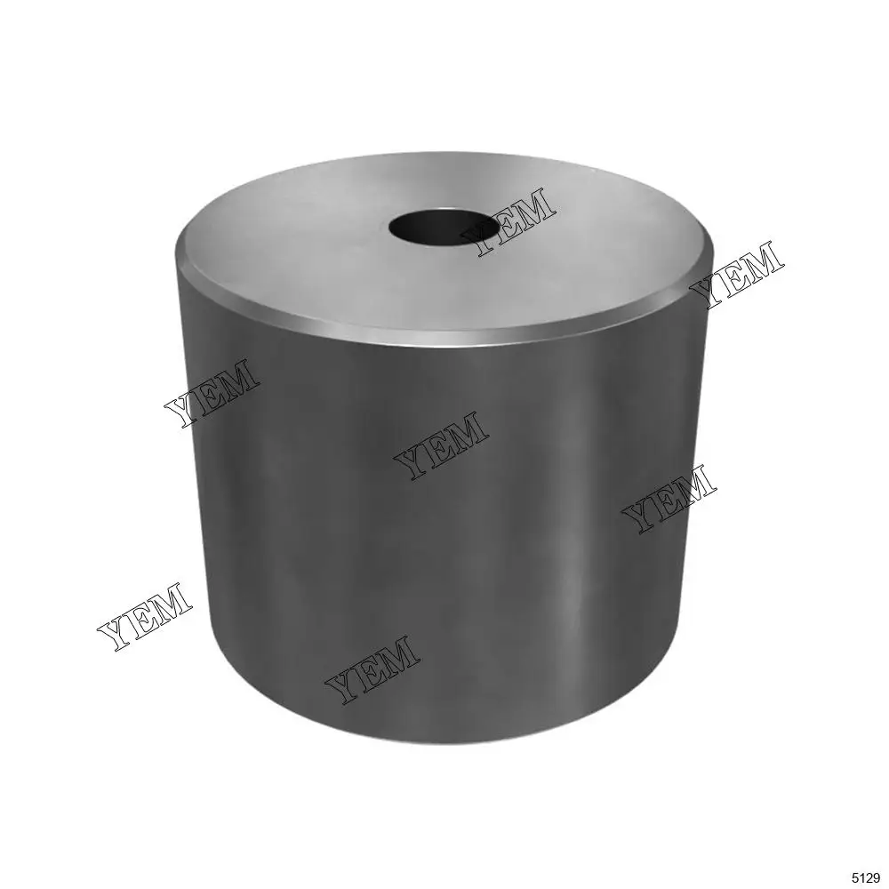 Wholesale High Quality Spacer 125-0057 1250057 for M312 M315 M318 M320 Engine Parts Manufacturer