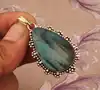 Same as in  image
