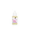 38ml glue