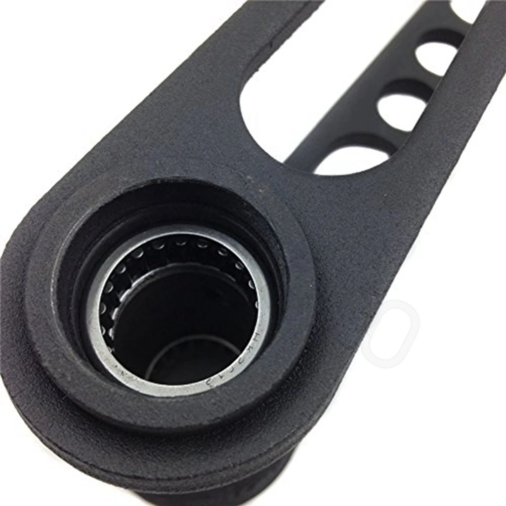 Suzuki Z400 LTZ400 Kawasaki KFX400 KFX450R ATV Lowering Kits