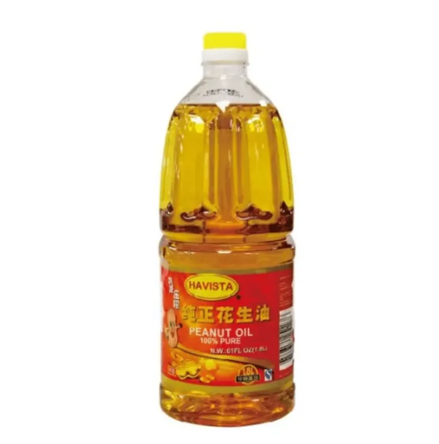 Natural cold press peanut oil refined peanut oil refined guaranteed quality organic refined price peanut oil