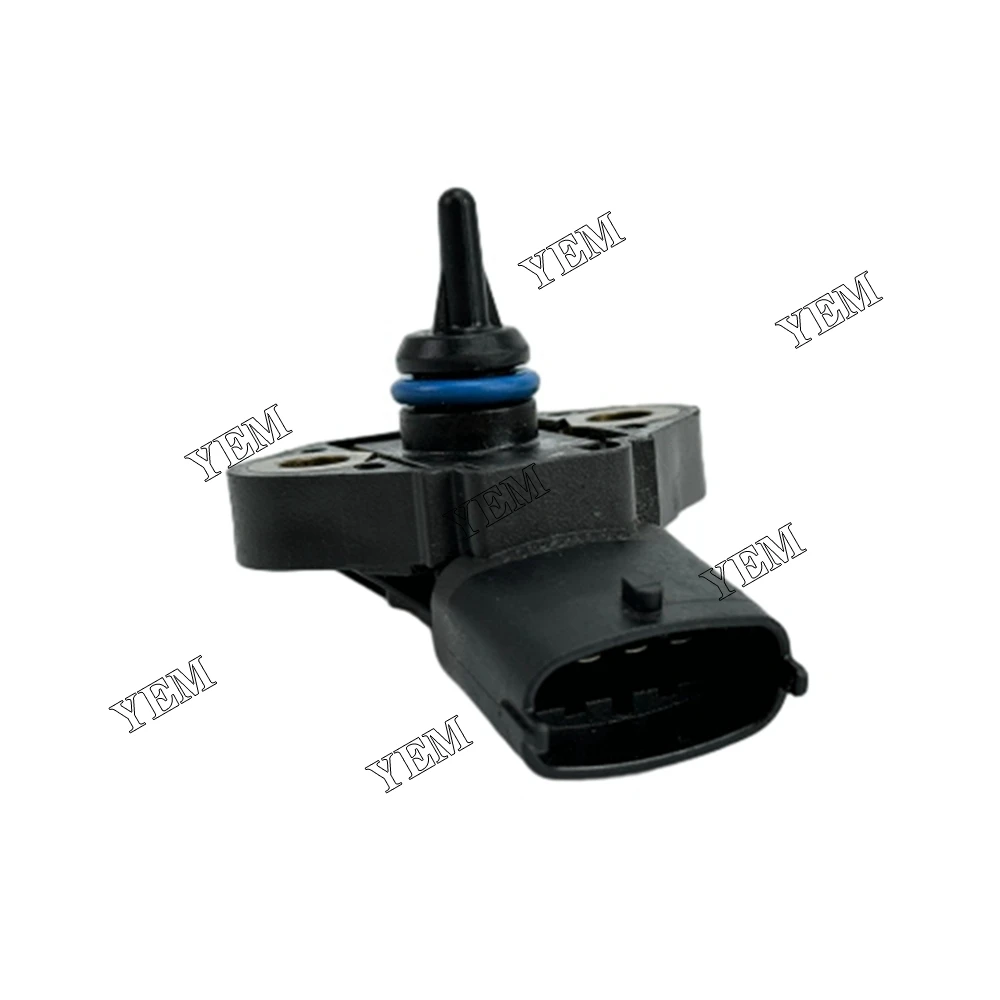 D34 Pressure Sensor 65.27427-7001 Fit for Industrial Excavator Forklift Diesel Engine