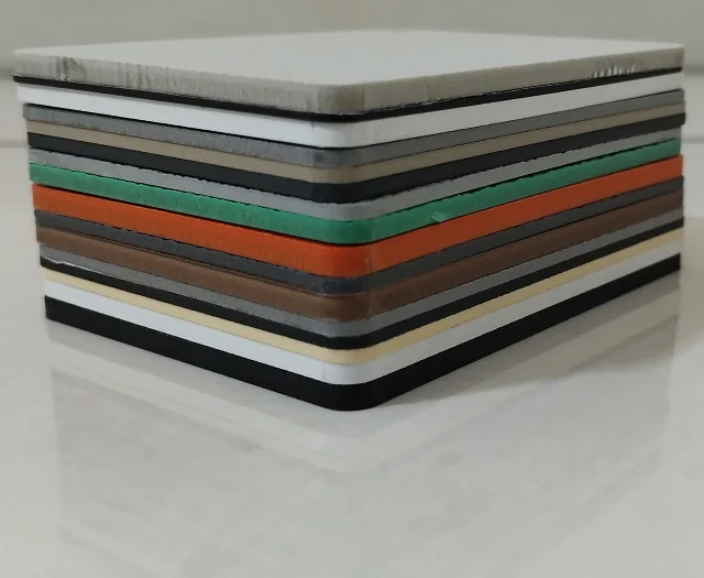 UP HDPE High Density Polyethylene Best Quality Uv Stabilized White Color Solid 2 to 50 mm Thickness 48"X96" Size ASTM  Standard