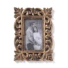 Black Gold Antique