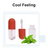 lip oil