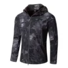 Option 6
