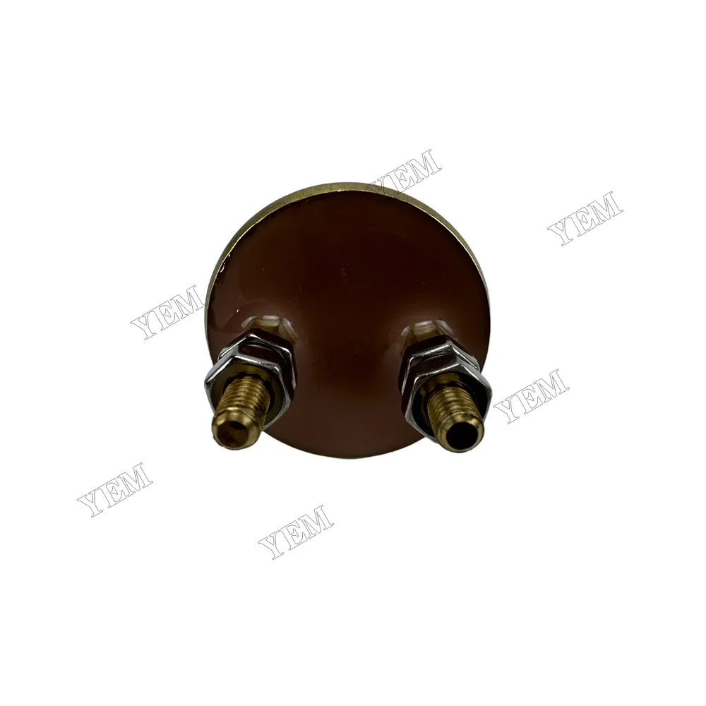 Water Temperature Sensor 8944032410 Fit for Isuzu 4BG1 Engine 4
