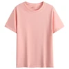 Cuero Rosa