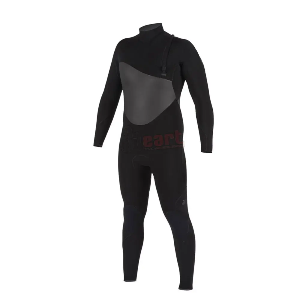 Low Price High Quality Waterproof Female Diving Suit Neoprene Fabric Diving Suit 3mm Wet Suit