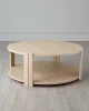 Personalizar