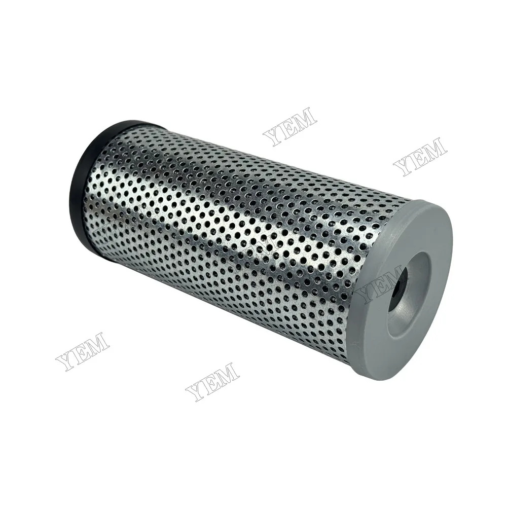 Hydraulic Oil Filter 7024037 Fit for Bobcat S550 Engine 4