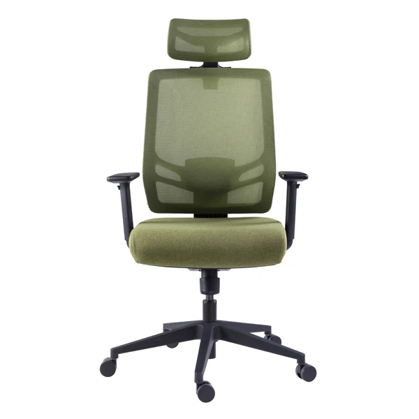 gtchair inflex