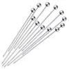 As Shown