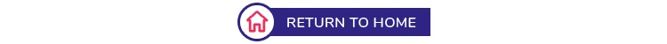 Return-to-home.jpg