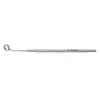 Hoffer Corneal Marker