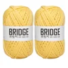 205 Yellow