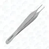 Tissue Forceps