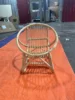 Arm chair