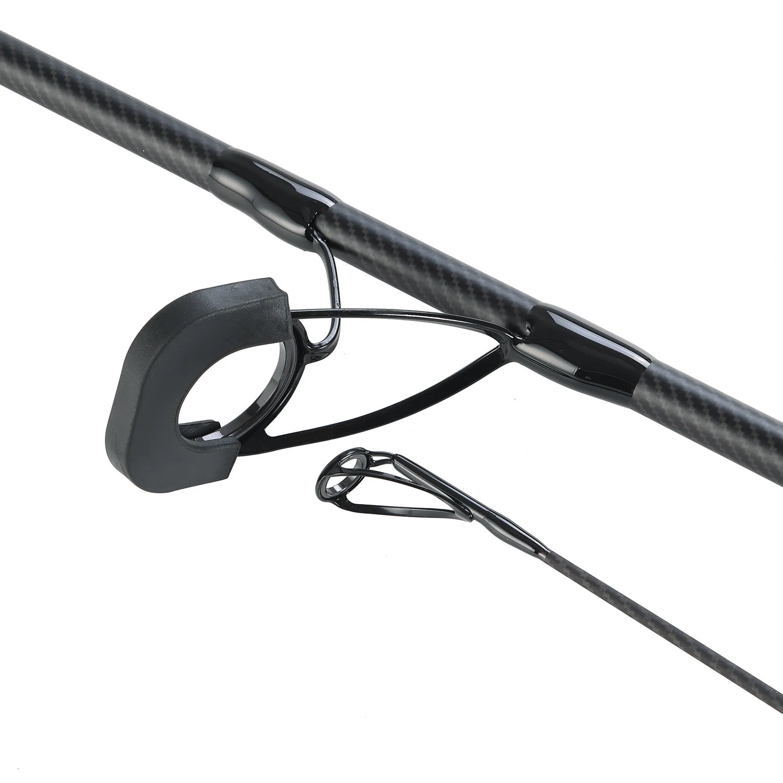 Τηλεσκοπική Ράβδος Καρπά X1 για Ταξίδια