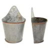 Antique