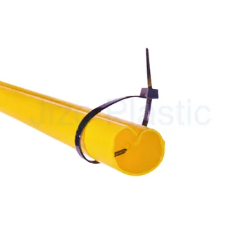 Guy Markers Guard Wire Marker Full Round - Buy Guy Markers,Guard Wire ...