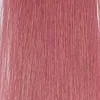 Color Fantasy Color Fuchsia