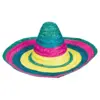 Colores teñidos de encargo disponibles