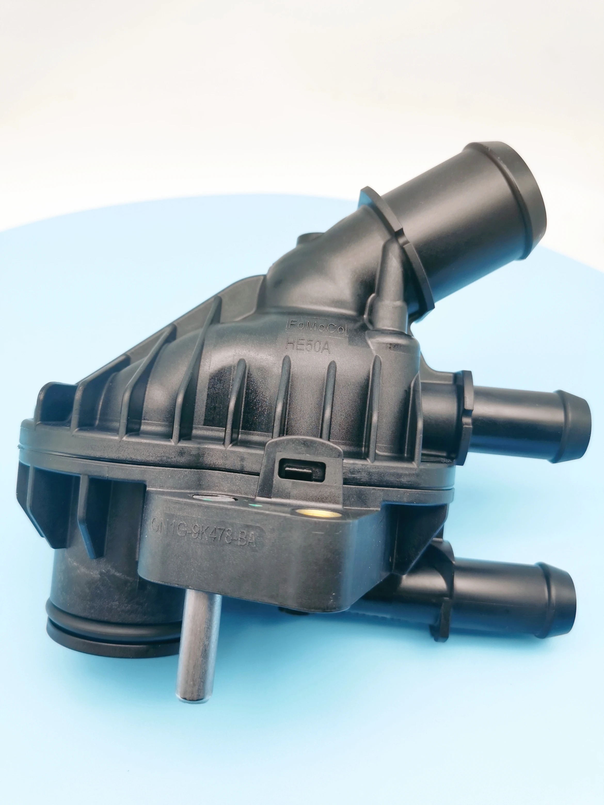 Gn1g9k478aa Car Thermostat Housing Parts Buy Thermostat Housing