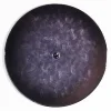 Púrpura