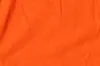 สีส้ม