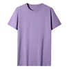 Taro Purple