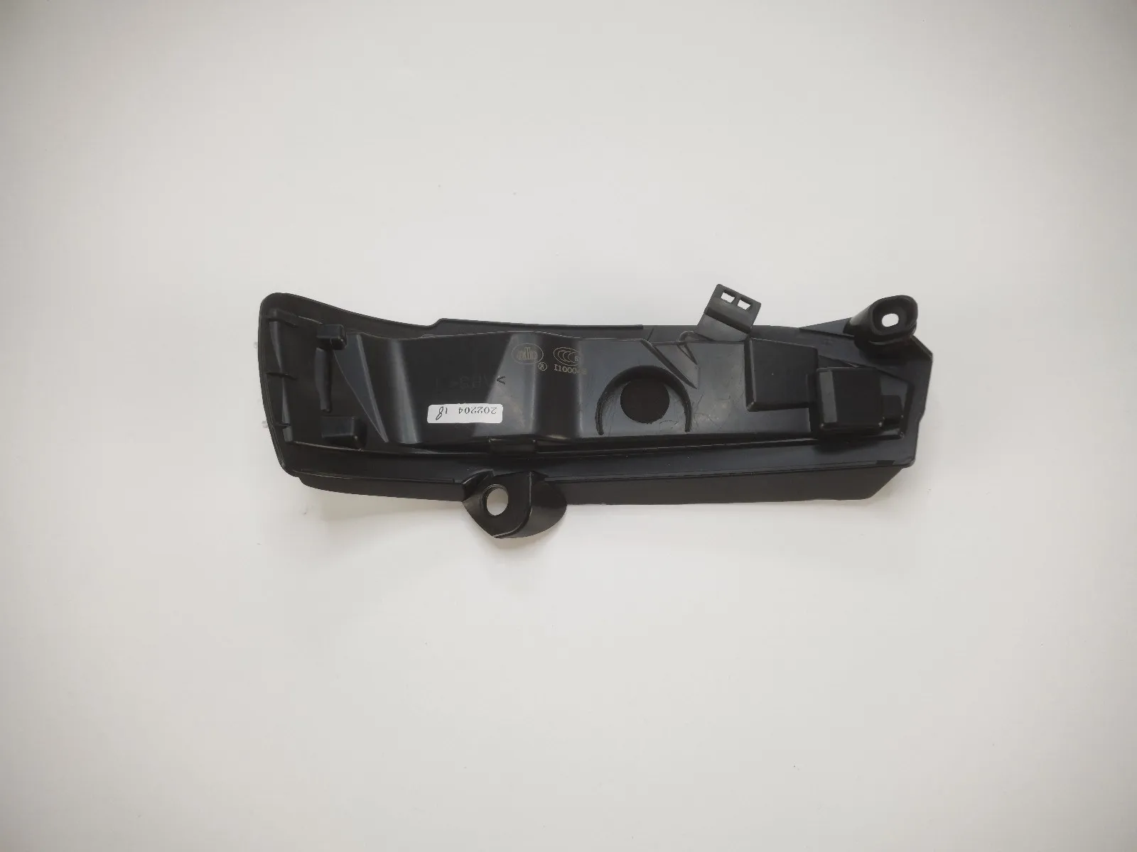 Factory Outlet High Quality Mirror LAMP LH OEM DS — 2