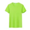 Verde claro