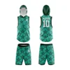 Light Sea Green