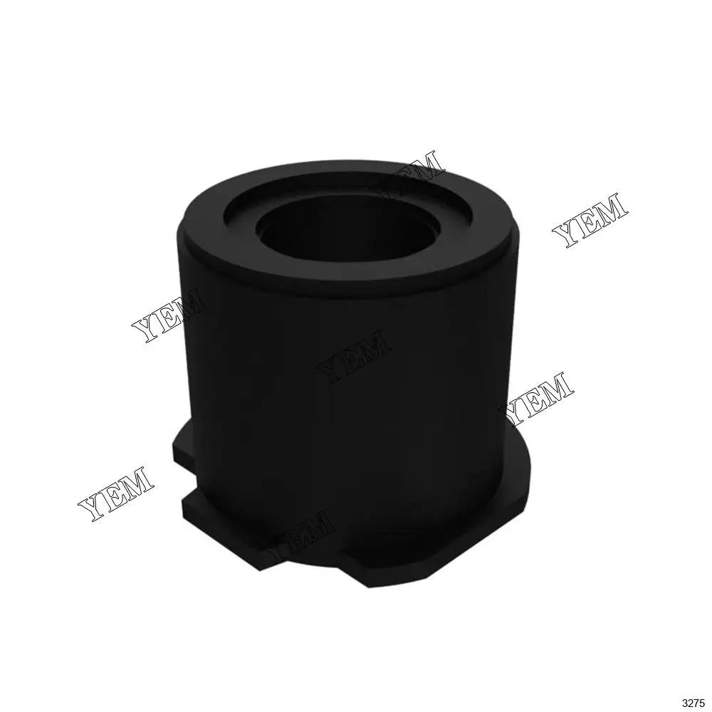 Hot Selling Up Bushing As 484-2480 4842480 Wholesale Engine Parts