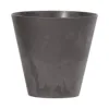 Antracita